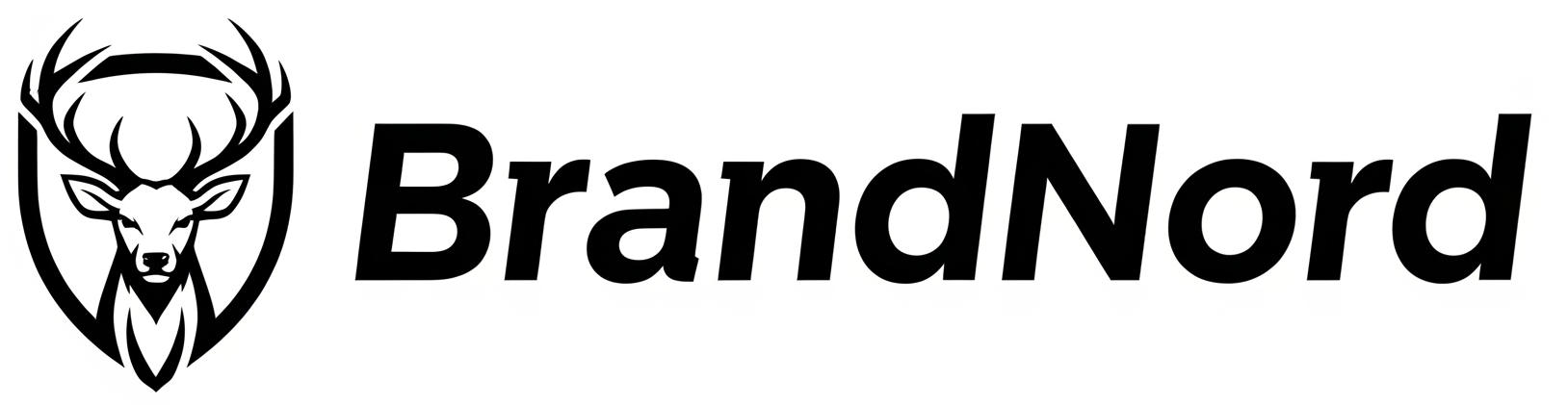 BrandNord