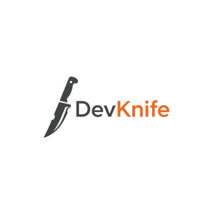 DevKnife.com