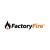 FactoryFire.com